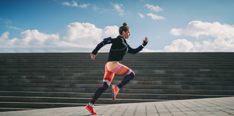 How Long to Run Air Purifiers for Great Performance