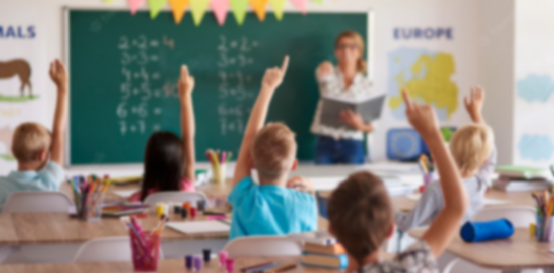 A Detailed Guide: How To Handpick Best Classroom Air Purifier in 2022