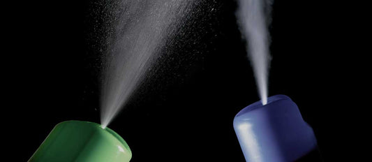 Letter from CEO: The Hidden Toxins Nobody Talks About - in Your Own Home