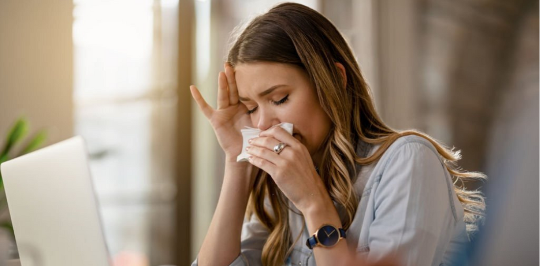 Understand What is Better for Allergies: Air Purifier vs Humidifier