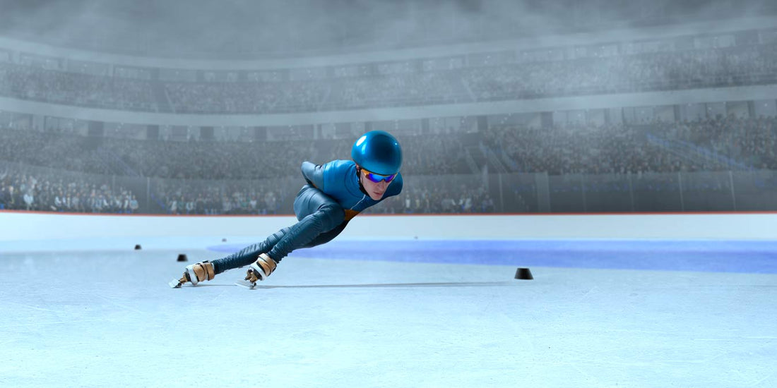 The Extraordinary Human Body