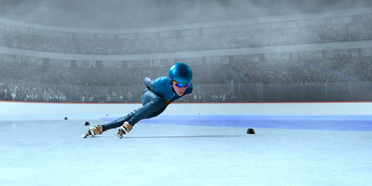 The Extraordinary Human Body