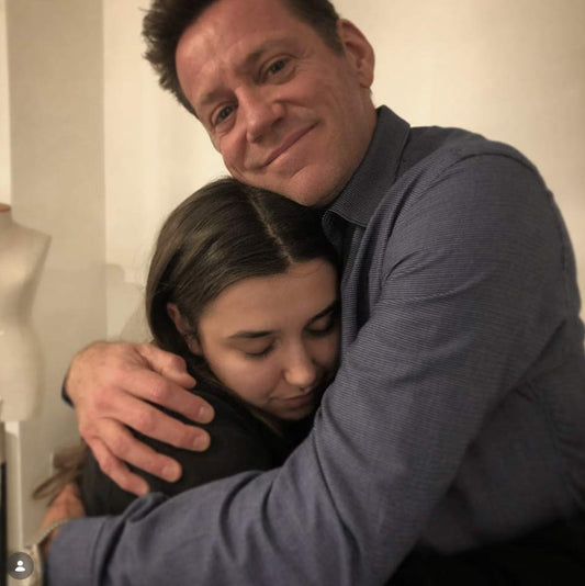 Letter from CEO: The Reason I Take Mold Personally