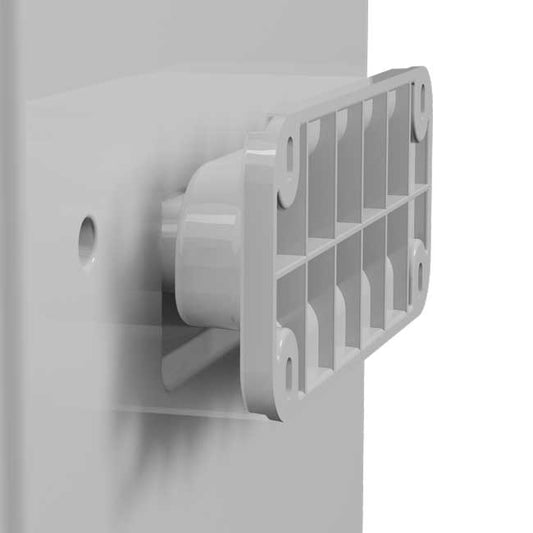 Wall Mount Kit