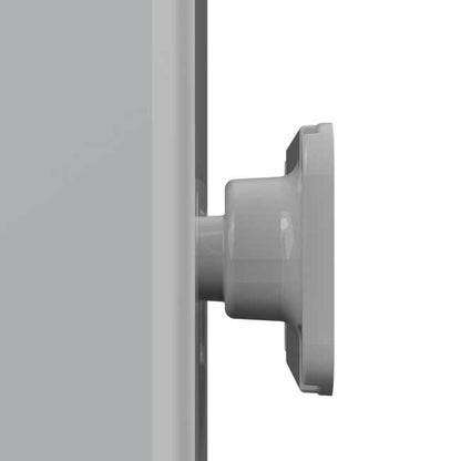 Wall Mount Kit