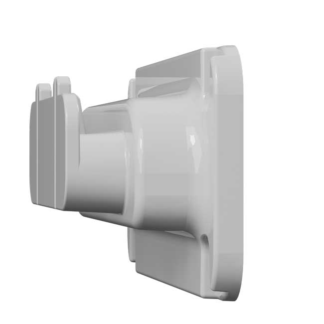 Wall Mount Kit