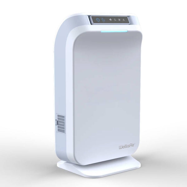 wellisunit2_grande.jpg?v=