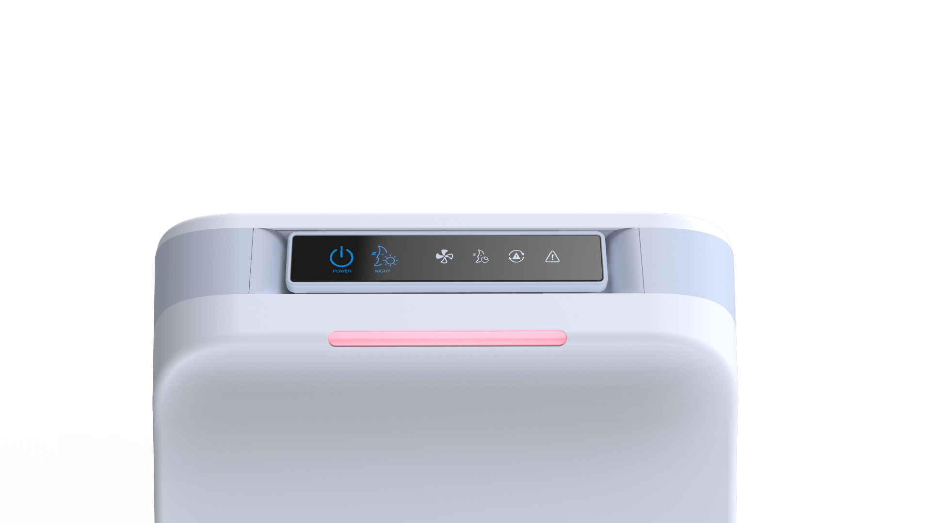 Wellis air purifier deals review